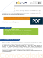 Convocaalumnos 17nov 14 PDF