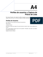 MBA_MU_Anexo04.pdf