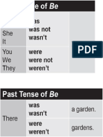 Past-Tense-of-Be.pdf