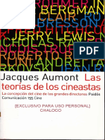 AUMONT Jacques Las Teorias de los Cineastas.pdf