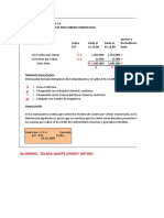 CASO PRACTICO 10 - Zelada Quispe Jhordy.xlsx