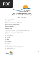 Download Module 8 Understanding Financial Information by Heidi SN4714311 doc pdf