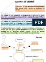 3.4. MODELO DE COMPORTAMIENTO.pdf