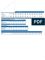 Informacion Presupuestaria A Diciembre 2019 PDF