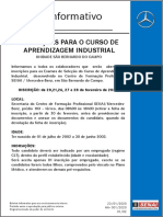 001_2020_Inscrições Curso Aprendizagem Industrial - SBCampo.pdf