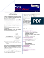 HW_StarterManual_March_sresolution.pdf