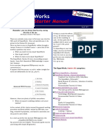 Manual for automation.pdf