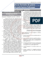 Simulado-17-PCDF-Esrivao-Folha-de-Respostas (1).pdf