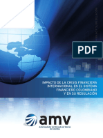 Crisis financiera e impacto en el Mercado.pdf