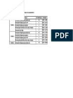 HORARIO DE SANEAMIENTO.xlsx