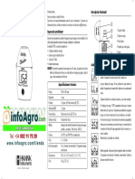instrucciones-medidor-cloro-rango-alto-hi771