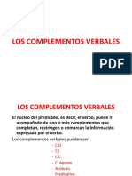 LOS COMPLEMENTOS VERBALES.pdf