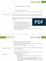 Actividad evaluativa Eje 3.pdf