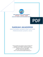 Naskah Akademik Iasp2020 2020.05.08 PDF