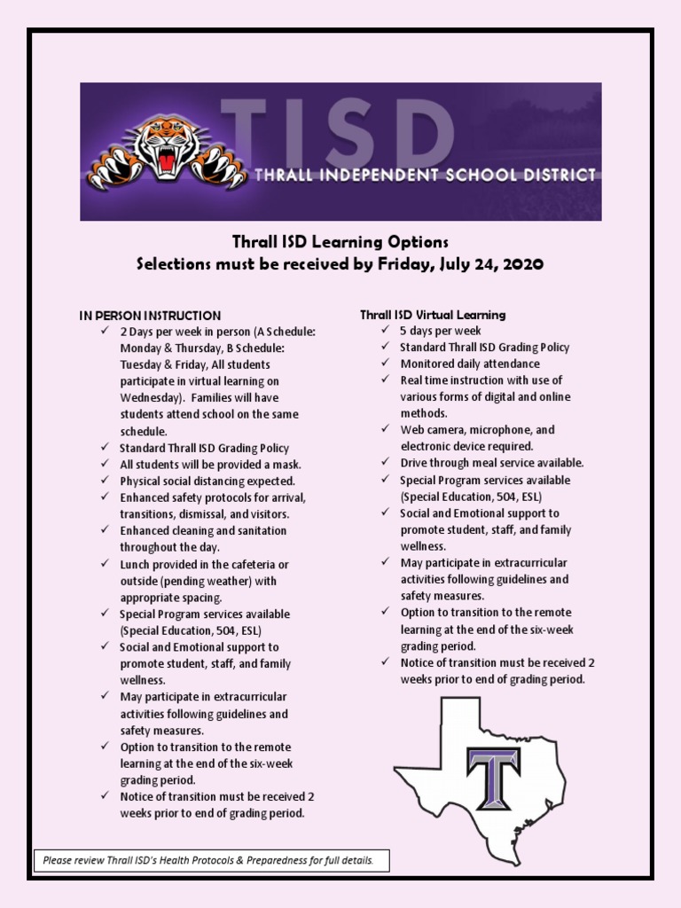 thrall-isd-learning-options-pdf-special-education-learning