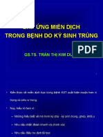 Dap Ung MD - 2014