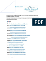 PALAVRAS_PARA_MELHORAR_PRONUNCIA-1.pdf