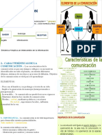 Tema N. - 5 Psicologia de Las Organizaciones-1