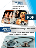 SOCIOANTROPOLOGIA (UNIDAD II) Sociología de la Salud..pdf