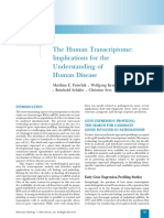 Chapter-7---The-Human-Transcriptome--Implications-for-the-_2009_Molecular-Pa.pdf