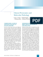 Chapter-9---Clinical-Proteomics-and-Molecular-Patholo_2009_Molecular-Patholo.pdf