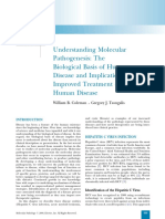 Chapter-12---Understanding-Molecular-Pathogenesis--The-Biologi_2009_Molecula.pdf