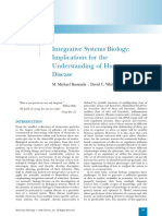 Chapter-10---Integrative-Systems-Biology--Implications-for-_2009_Molecular-P.pdf