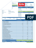 Factura 2050201XXX PDF