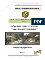 Download (2).pdf