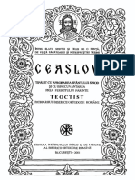 100729794-Ceaslov-2001.pdf