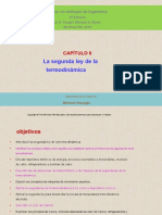 Chapter06.en.es.pdf