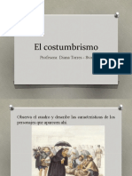 El costumbrismo.pptx