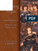 Larsen FashioningofAngels PDF