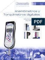 Dinamometros y torquimetros digitales.pdf