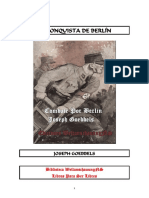 LA_CONQUISTA_DE_BERLIN (1).pdf