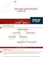 02-Network Taxonomy