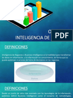 Optativa Iii - Unidad 1 PDF