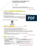 Contoh Soalan Dan Jawapan K2 PP PDF