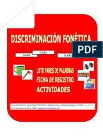 Cuadernillo_actividades_ficha_registro_loto.pdf