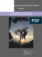 Volume 1 IFFSC.pdf