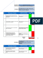 P F P N A - C.S. PARAISO 2020.xlsx