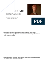 DAVID-HUME-Kant.pptx