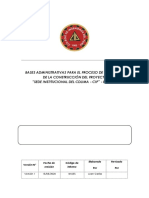 Bases Administrativas y TDR Proceso de Licitación Etapa 2-REV - CA-27mayo2020