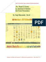 My Yellow Book PDF