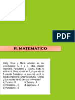 R. MATEMÁTICO (1)