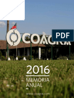 Coagra 2016