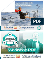 WorkShop-PDE-O-Mito-do-empreendedor.pdf