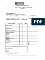 Proceso 015-2020 Bases 3-3