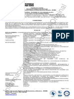 LAMPARA MINDRAY HYLITE Y HYLED ORIGINAL.pdf