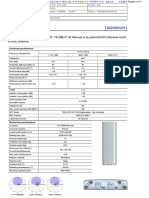 T0020S6V011 4 Port